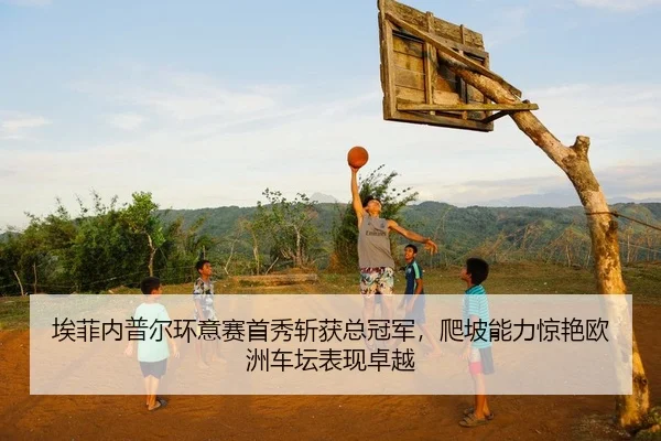 ai-fei-nei-pu-er-huan-yi-sai-shou-xiu-zhan-huo-zong-guan-jun-pa-po-neng-li-jing-yan-ou-zhou-che-tan-biao-xian-zhuo-yue-2-873.jpg